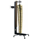 tamtampercusion_articulo_4395.jpg