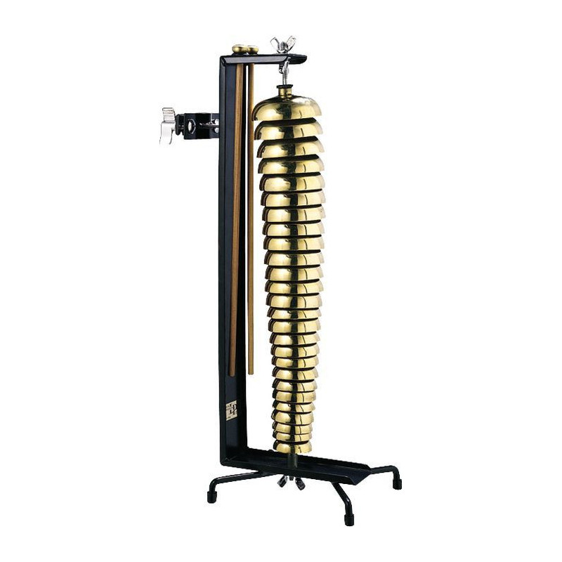 tamtampercusion_articulo_4395.jpg