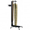 LP LP450 Bell Tree
