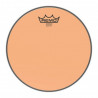 Remo 08" Emperor Colortone Orange BE-0308-CT-OG