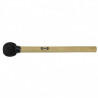 Contemporánea G-BS01 Surdo Beater Black