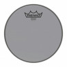 Remo 13" Emperor Colortone Smoked BE-0313-CT-SM