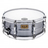 Tama LAL1455 S.L.P. Dry Aluminium 14 x 5.5"