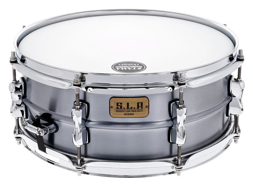 tama-lal1455-slp-dry-aluminium