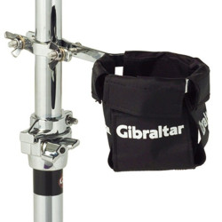 Gibraltar SC-SDH Soporte Bebidas