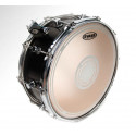tamtampercusion_prod_225776.jpg