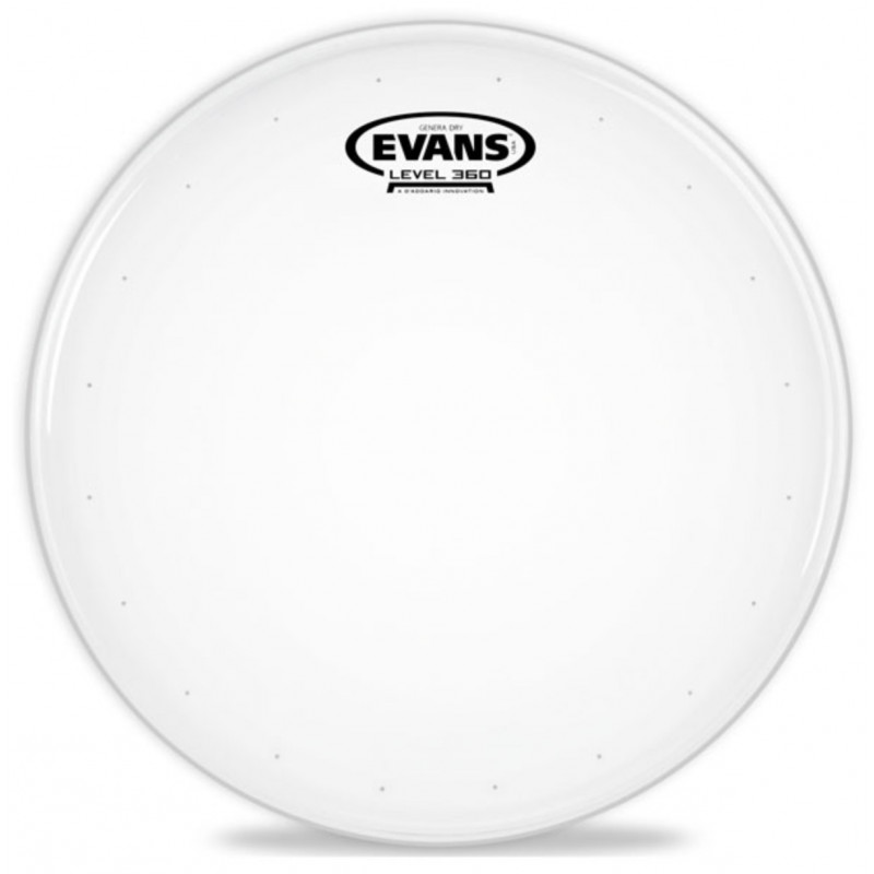 tamtampercusion_prod_223651.jpg