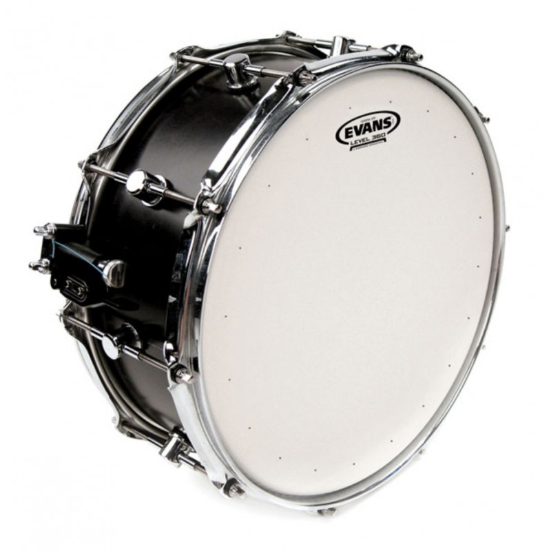 Evans 12" Genera Dry B12DRY
