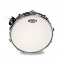 Evans 12" Genera Dry B12DRY