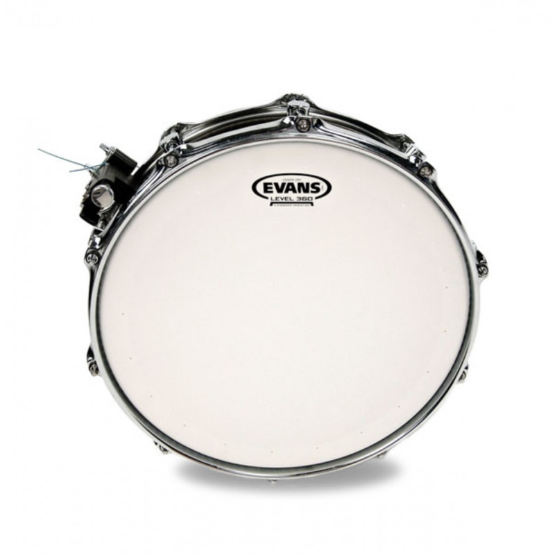 Evans 12" Genera Dry B12DRY