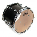 tamtampercusion_prod_221677.jpg