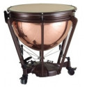 adams-26-timbal-professional-gen-ii-cobre-2papriikg26.jpg