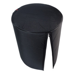 225836-funda_timbal_sinfonico_29.jpg