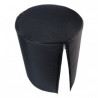Ortolá Funda Timbal Sinfónico 29"