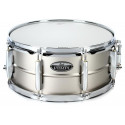 Pearl Modern Utility 14x6.5 Steel