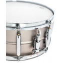 Pearl Modern Utility Steel 14x6.5"