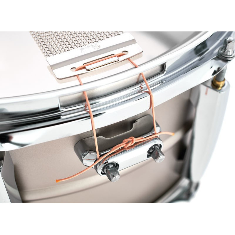Pearl Modern Utility Steel 14x6.5"