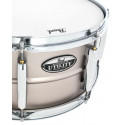 Pearl Modern Utility 14x5.5 Steel
