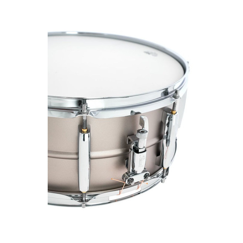 Pearl Modern Utility 14x5.5 Steel