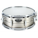 Pearl Modern Utility 14x5.5 Steel