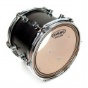 Evans 13" EC Resonant TT13ECR
