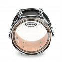 Evans 13" EC Resonant TT13ECR