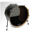 Evans 24 Retro Screen BD24SCR