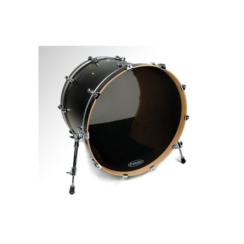 Evans 24 Retro Screen BD24SCR
