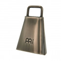 Meinl STB45HA-CB Cencerro