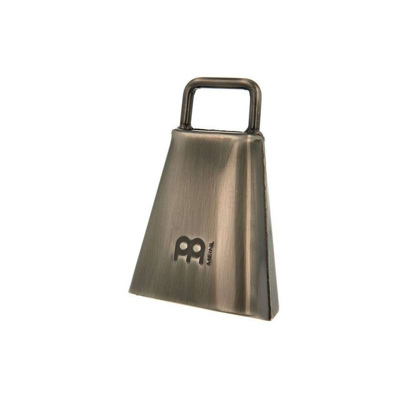 Meinl STB45HA-CB Cencerro