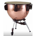 ADAMS 20 Timbal Universal Cobre Martilleado 2PAUNKH20