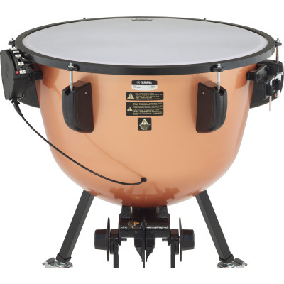 yamaha-tp-3326-timpani.jpg