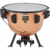 Yamaha TP-3326 Timbal
