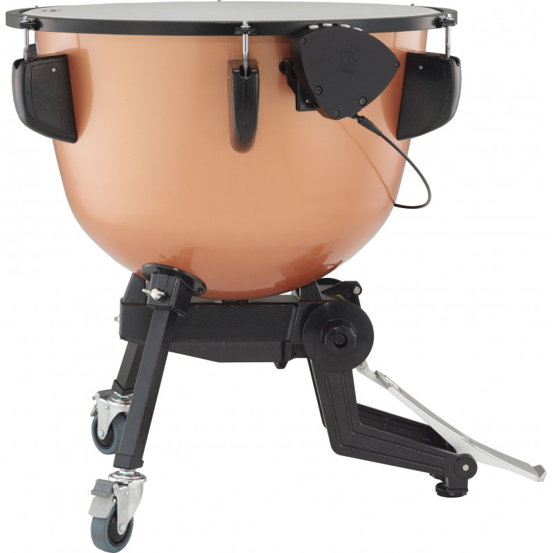 YAMAHA TP-3126 Timbal - Percusion Sinfonica Timbales Sinfonico
