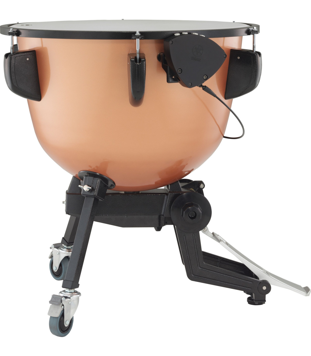 YAMAHA TP-3126 Timbal - Percusion Sinfonica Timbales Sinfonico