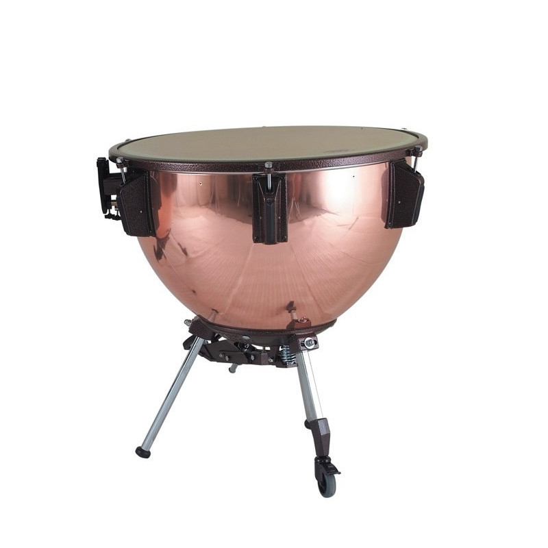 Adams 32 Timbal Universal Cobre 2PAUNKG32