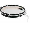 DW Gongdrum Design Pancake