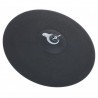 Yamaha PCY155 Plato Electrónico