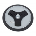 Yamaha PCY155 Plato Electrónico