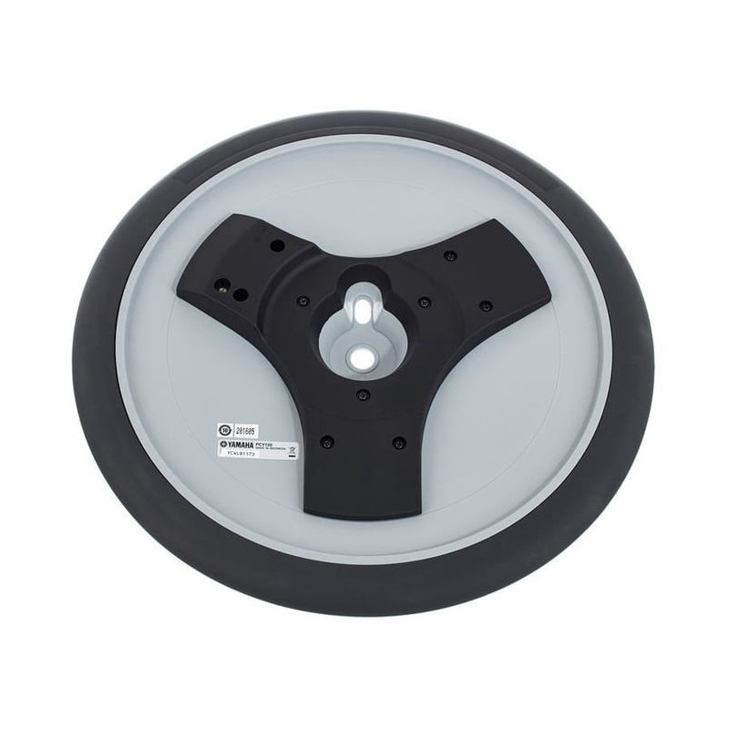 Yamaha PCY155 Plato Electrónico