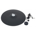 Yamaha PCY155 Plato Electrónico