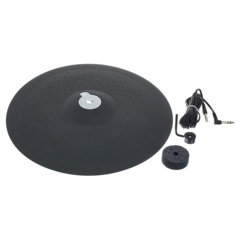 Yamaha PCY155 Plato Electrónico