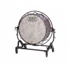 Adams BD 40/22 Concert Bass Drum Free Suspended 40x22"