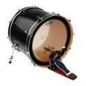 Evans 20" EMAD 2 Clear BD20EMAD2