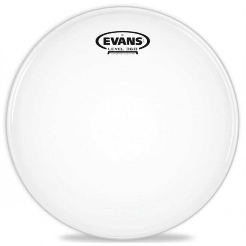 tamtampercusion_articulo_7799.jpg
