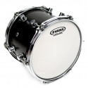 tamtampercusion_articulo_7799.jpg