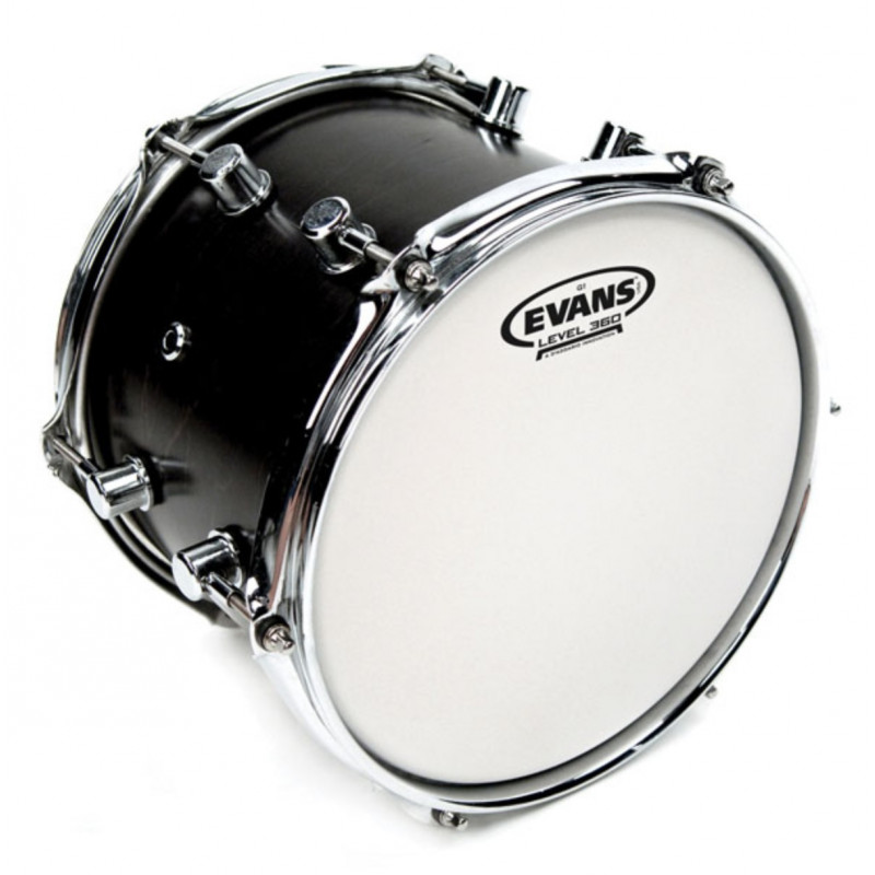 tamtampercusion_articulo_7799.jpg