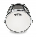 tamtampercusion_articulo_7799.jpg