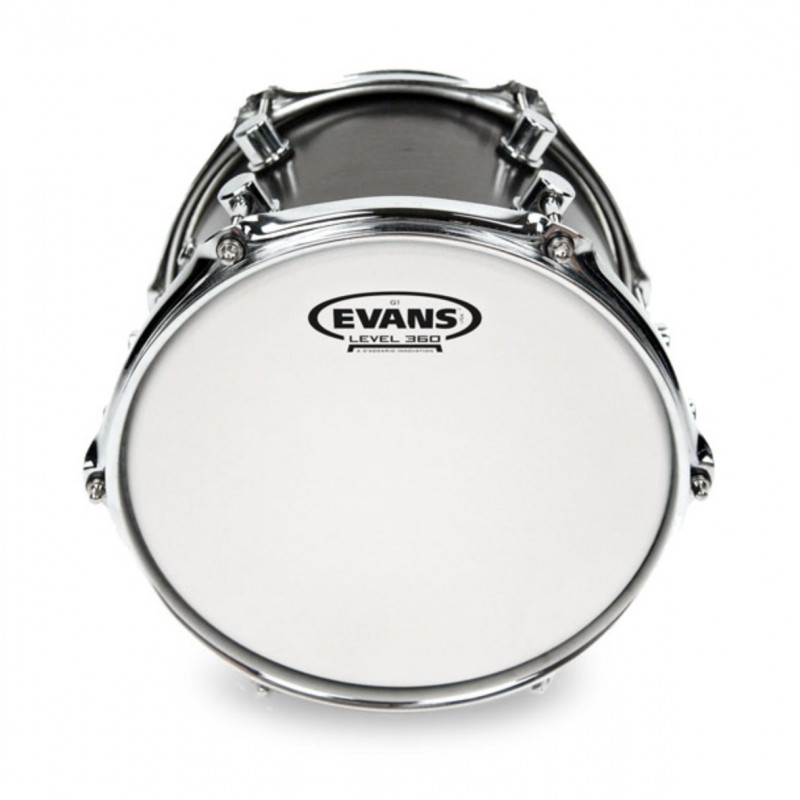 tamtampercusion_articulo_7799.jpg