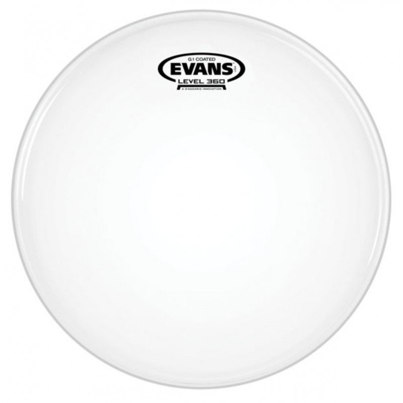 tamtampercusion_prod_222661.jpg